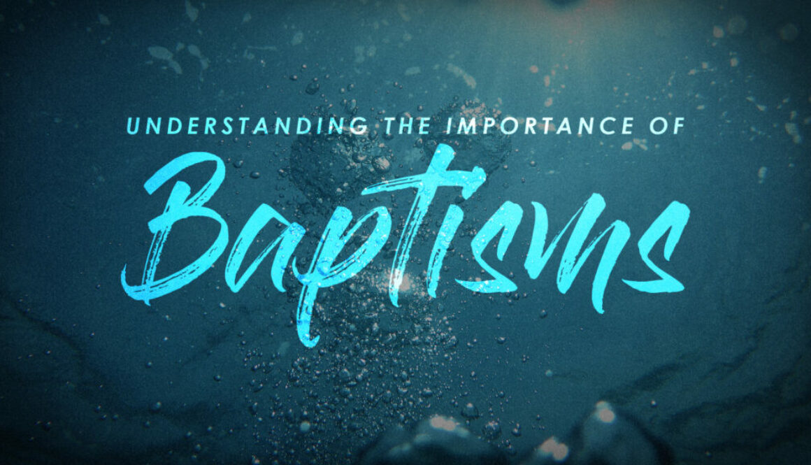 Baptisms2.1