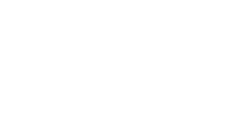 White_Tagline White_Tagline