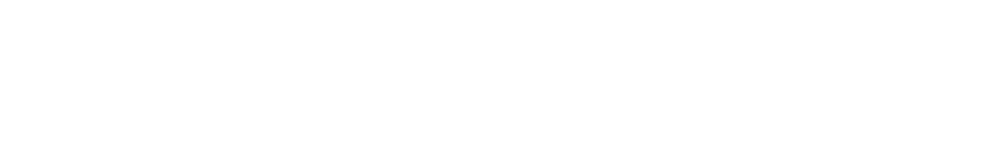 OutreachLogo OutreachLogo
