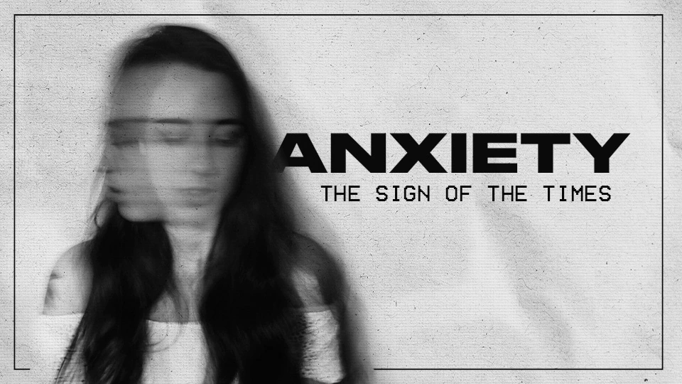 Featured_Anxiety