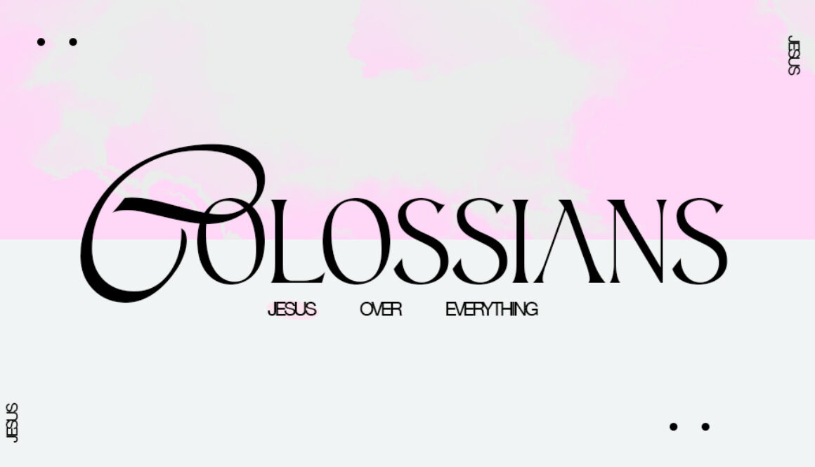 Featured_Colossians