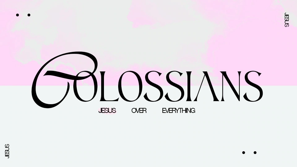 Featured_Colossians