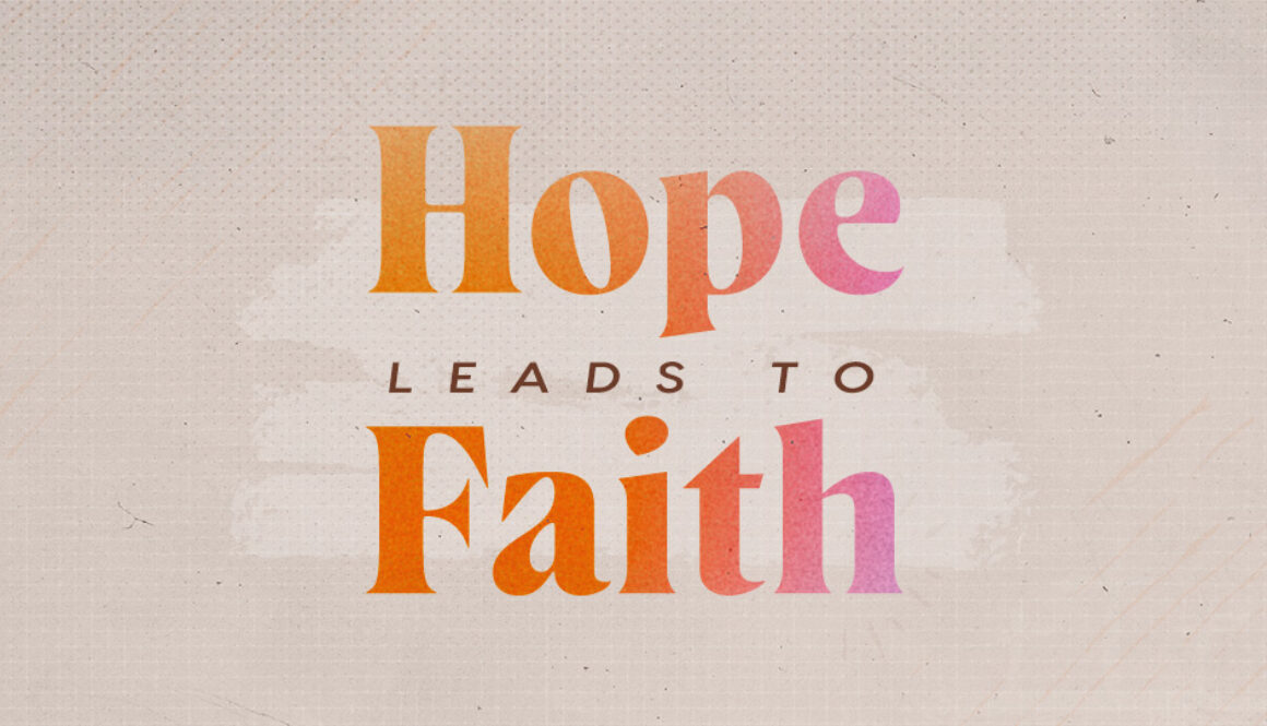 Featured_Hope Leads_