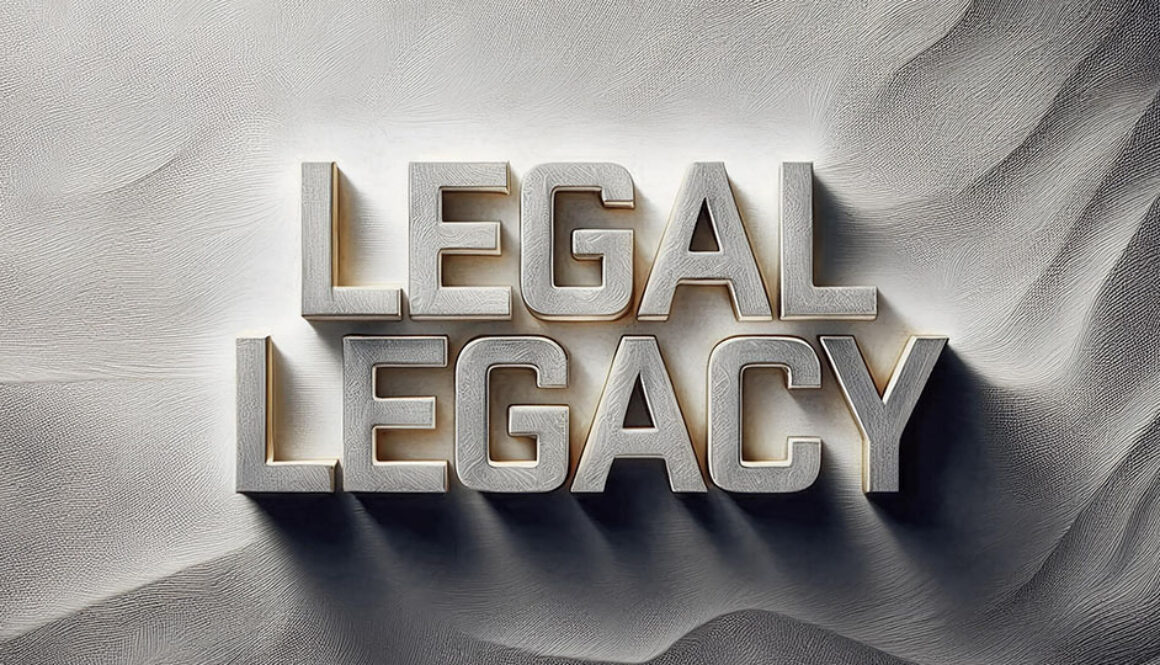 Featured_Legal Legacies