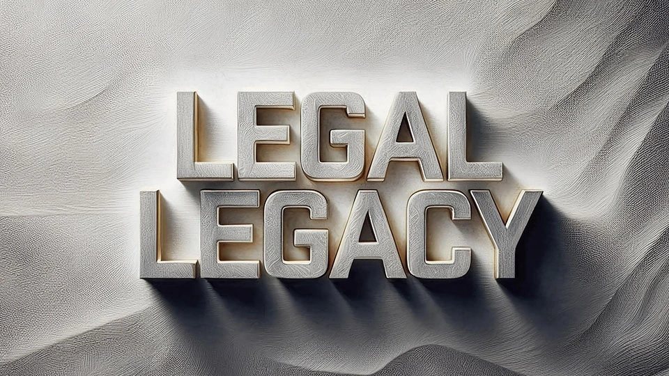 Featured_Legal Legacies