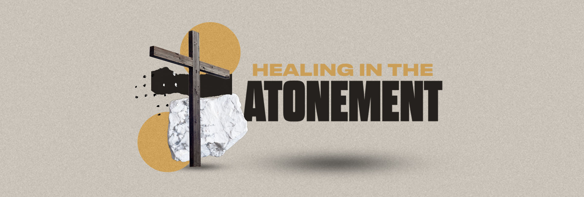 Web_Healing in the Atonement