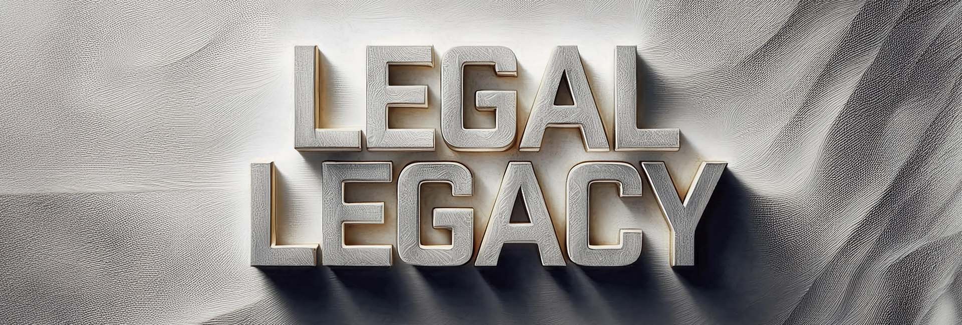 Web_Legal Legacies