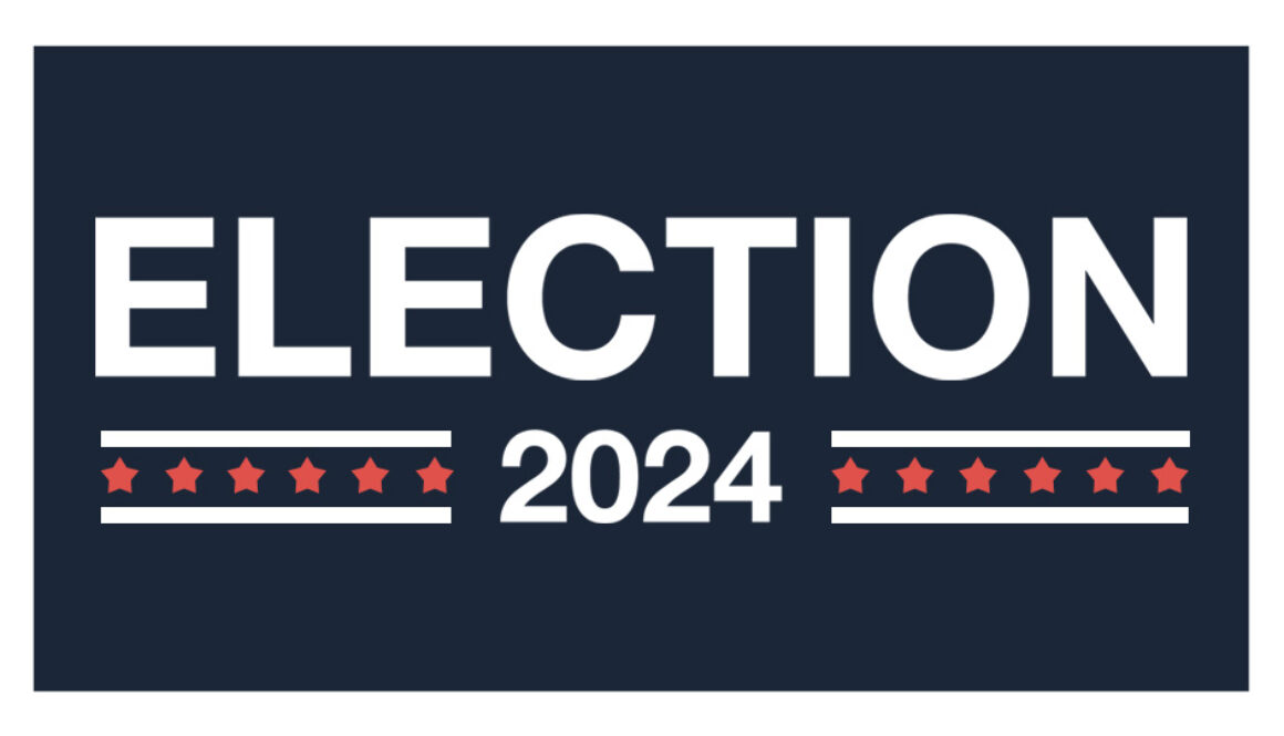 Featured_Election24