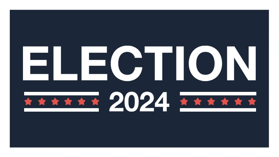 Featured_Election24