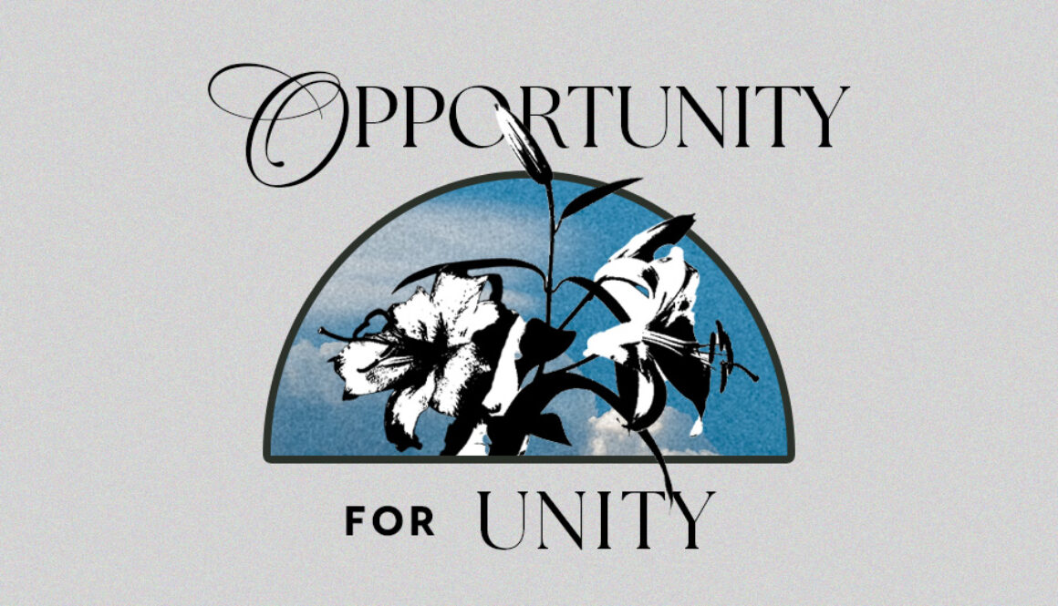 featured_opportunity