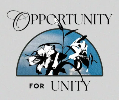 featured_opportunity