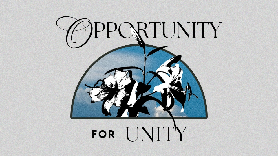 featured_opportunity