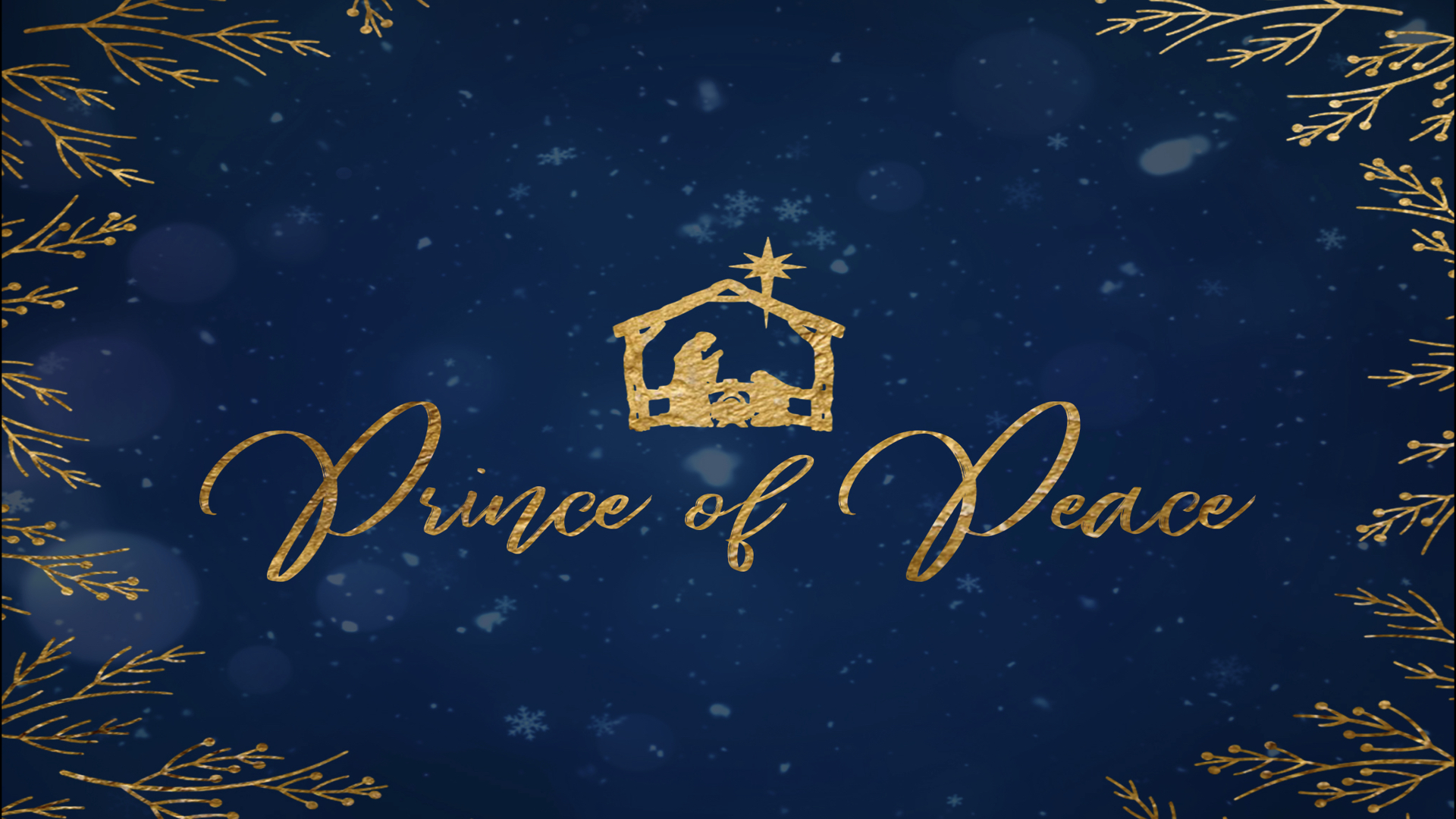 He is the Gift_Prince of Peace.001