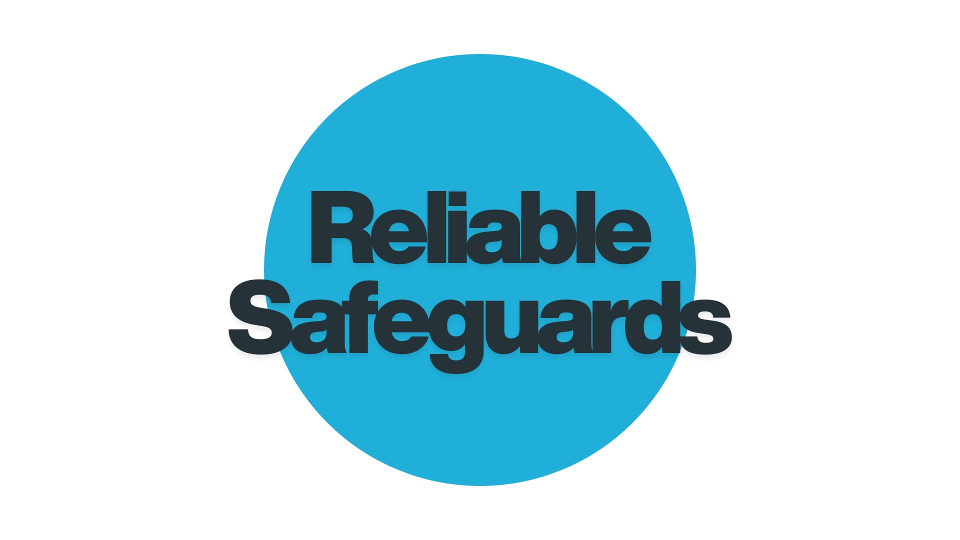 Reliable1